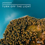 cover: Jhonsson - Turn Off The Light