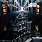 cover: Inoblivion - Exit Point (Extended Mix)