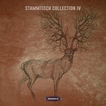 cover: Various - Stammtisch Collection IV