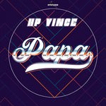 cover: Hp Vince - Papa