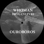 cover: Whoman - Ouroboros