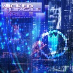 cover: Aseity|Raket - Wicked Jungle Kru 011