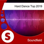 cover: Various - Hard Dance Top 2019