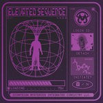 cover: Detach - Elevate The Sequence