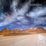 cover: N.o.m.a.d.i.c. - Halo