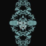 cover: Patrick P. - Time