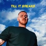 cover: Kacey Parks - Till It Breaks (Explicit)