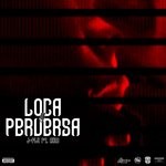 cover: Jfly - Loca Y Perversa (Explicit)