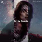 cover: Carlitos Togri - De Este Corazon