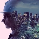 cover: Phenomenon - Satisfied