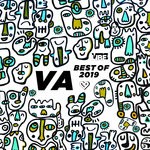 cover: Various - Best Of 2019