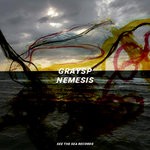 cover: Graysp - Nemesis