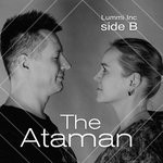 cover: The Ataman - Side B