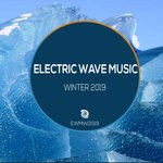 cover: Various - Electric Wave Music Winter 2019