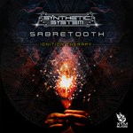 cover: Synthetic System & Sabretooth - Ignition Therapy