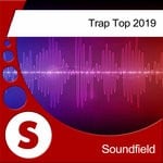 cover: Various - Trap Top 2019