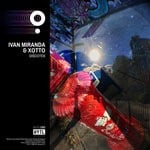 cover: Ivan Miranda|Xotto - Discotek