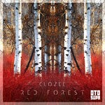 cover: Clozee - Red Forest