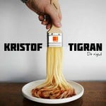 cover: Kristof Tigran - Do Right