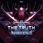 cover: Nagazaki - The Truth