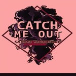 cover: Groove Technicians - Catch Me Out