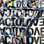 cover: Roland Leesker|Various - Acid Love Vol 2