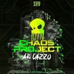 cover: Chaos Project - Ar Cazzo