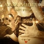 cover: Mark Ashley - Baby Stop