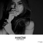 cover: Hakow - Under Pressure