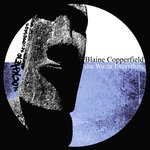 cover: Blaine Copperfield - She Wants Everything