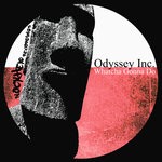 cover: Odyssey Inc. - Whatcha Gonna Do