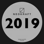 cover: Various - Neokraft 2019