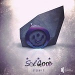 cover: Sol Good - Steddy B