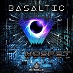 cover: Basaltic - Mosfet By Pass