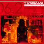 cover: Interface - Not With Me