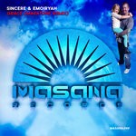 cover: Sincere & Emoiryah - Grace (Maratone Remix)