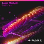 cover: Lasse Macbeth - Lost In You (Extended Mix)