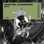 cover: Adapter|Altamirano - Fifty