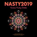 cover: Various - NASTY2019