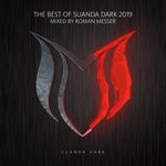 cover: Various|Roman Messer - The Best Of Suanda Dark 2019