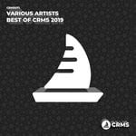 cover: Various - BEST OF CRMS 2019