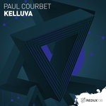 cover: Paul Courbet - Kelluva