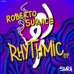 cover: Roberto Surace - Rhythmic