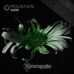 cover: Ag10 - Mountain