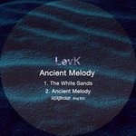 cover: LevK - Ancient Melody