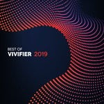 cover: Various - Best Of Vivifier 2019