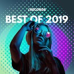 cover: Various - Best Of V Records 2019