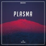 cover: Various - Plasma