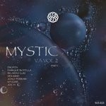 cover: Various - Mystic Vol 2 (Part 1)