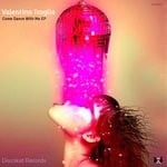 cover: Valentino Troglia - Come Dance With Me EP